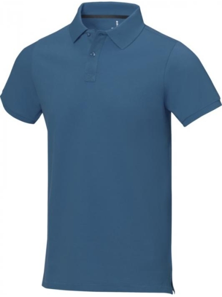polo-personalizzate-calgary-a-manica-corta-uomo-da-1116-eur-tech blue.jpg